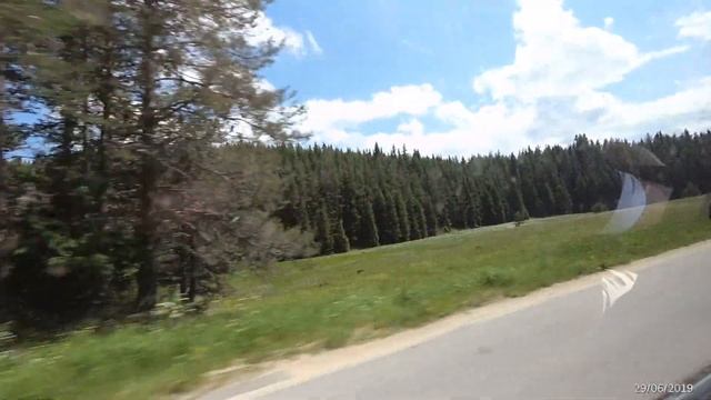 YPXJ0213 смотреть онлайн
