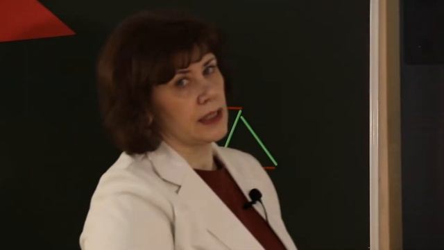 Татьяна Владимировна Николаева смотреть онлайн
