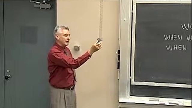 WF Pendulum смотреть онлайн