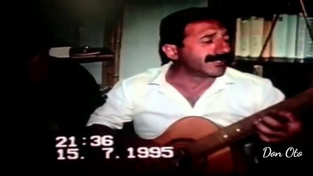 Грузинское застолье. какое застолье без песни. სიმღერა სამᲨობლოზე. смотреть онлайн