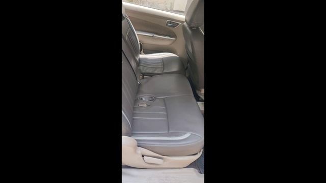 swiftt vdi car sale || second hand car sale in hyderabad смотреть онлайн