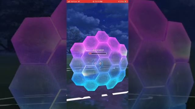 Bronzor DOMINATES Little Cup: First battles GBL Pokemon Go Season 5 смотреть онлайн