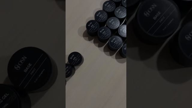 ПОТЕРЯЛА КЛИЕНТА, КОГДА СКАЗАЛА О ПОВЫШЕНИИ ПРАИСА?