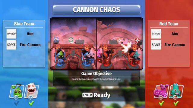 Finally playing My Singing Monsters Playground! смотреть онлайн
