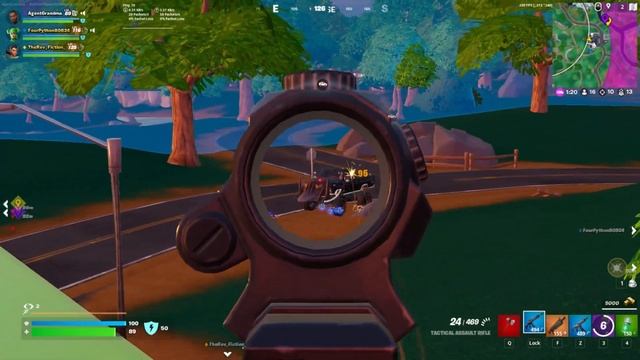 Teammate was malding смотреть онлайн