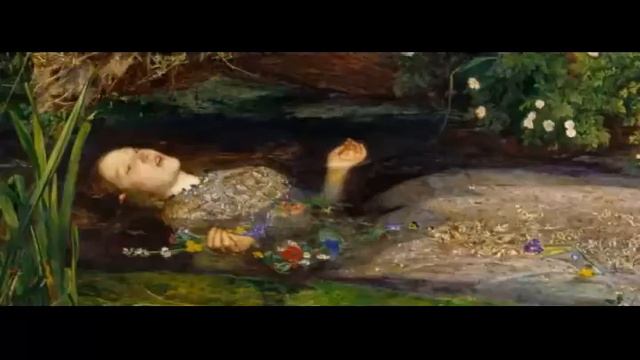 Alela Diane & Alina Hardin - Matty Groves смотреть онлайн