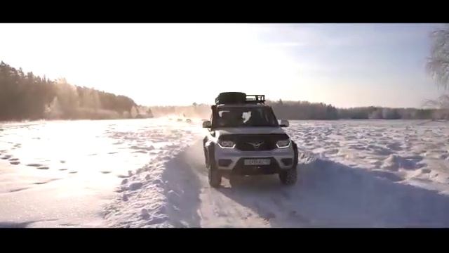 Солтүстік Қазақстан облысы Жамбыл ауданы Жаңажол ауылы#челлендж 30жыл смотреть онлайн