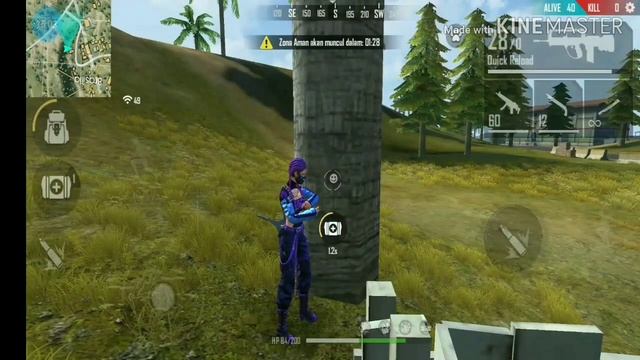 cuba bundle elite pass season 21 смотреть онлайн