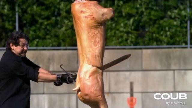 Best Coub 2021.BEST COUB BEST COUB 2021.Best cube#coub#best cube#Coub #CoubCompilation#Cube смотреть онлайн