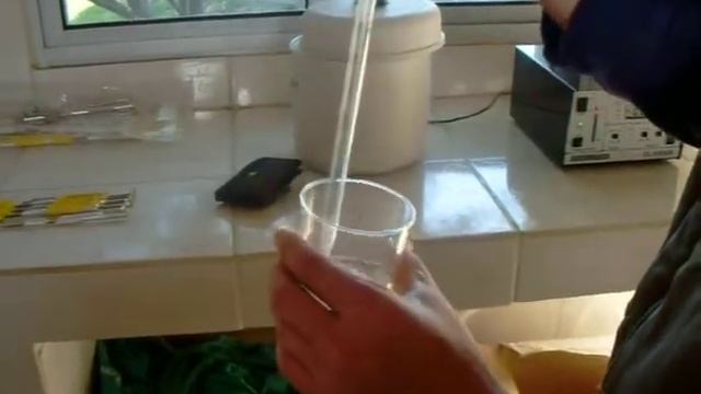 embriones , lavado del filtro www.gen-ova.com смотреть онлайн
