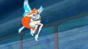 Winx Club - FULL EPISODE | Morgana's Secret | Season 4 Episode 25