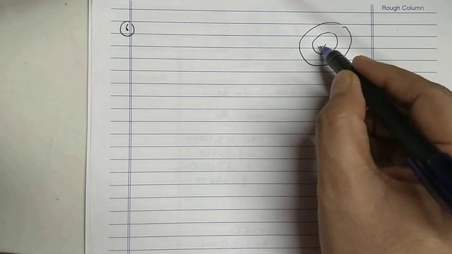 8th area and perimeter video 30 смотреть онлайн