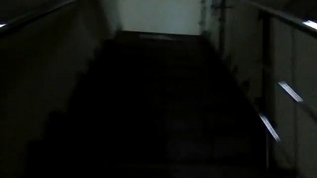 Красноярский край, г. Красноярск, пр-т. Мира 51, вход. смотреть онлайн