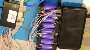 BMS JIABIADA 10S-17S