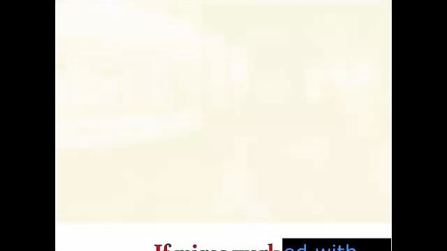 If Migos worked with the payday gang. смотреть онлайн