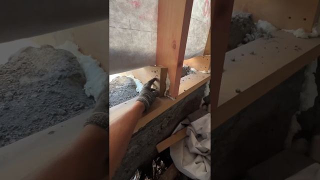 пристройка к дому смотреть онлайн