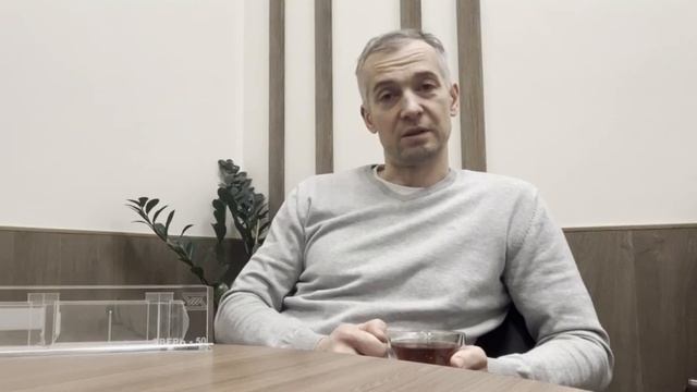Деформация септика – почему происходит и что делать смотреть онлайн