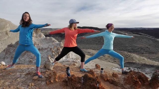 NRS Women's H2Core Lightweight Apparel смотреть онлайн