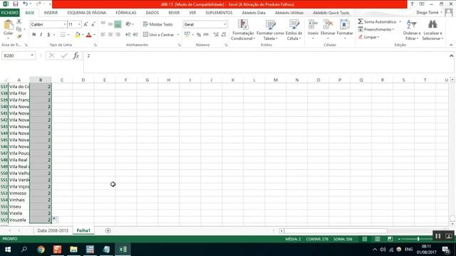 How to Estimate Spatial Panel Data Models in Stata смотреть онлайн
