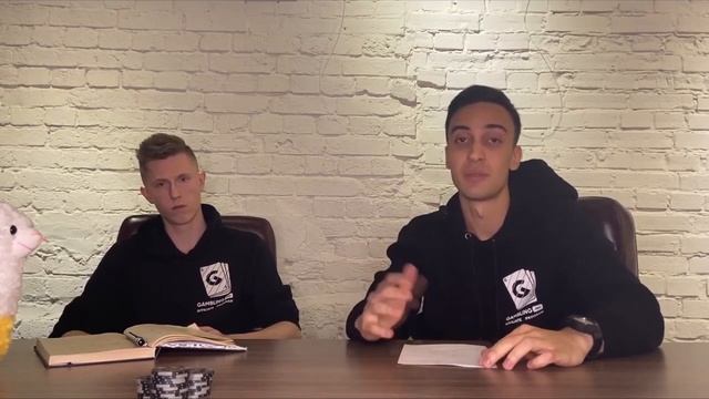 почему CPL круто простая математика смотреть онлайн