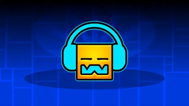 ◄ GEOMETRY DASH ► Best Songs Mix [ELECTRO] смотреть онлайн