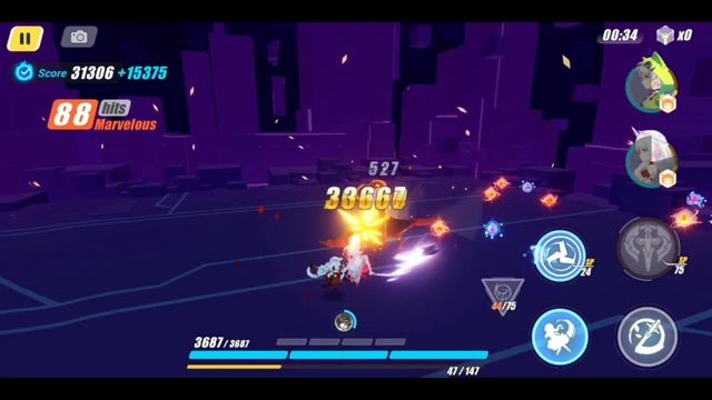 Memorial Arena Week #26 | Easy way for destroy Doom - Master Tier SEA смотреть онлайн