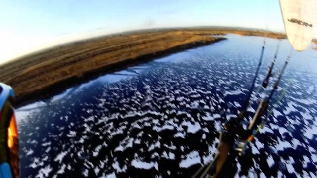 Отблеск (06.11.2017) смотреть онлайн