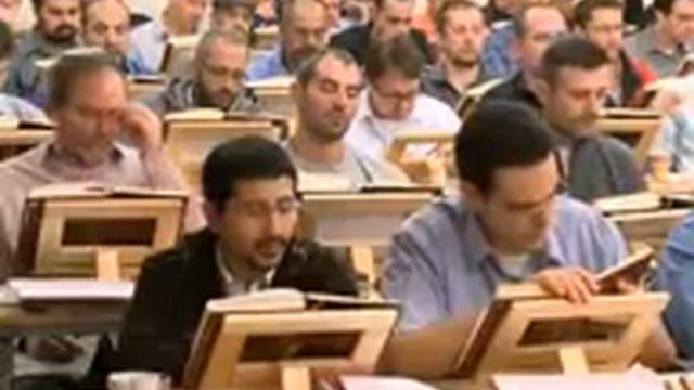 Помощь от противного смотреть онлайн