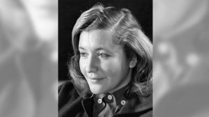 Юлия Друнина: "ЧЕТЫРЕ СТИХОТВОРЕНИЯ О ВОЙНЕ". Читает — Елена Артёменко. Проект: "Стихи о войне".