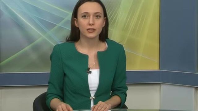 Перебои в работе светофора смотреть онлайн