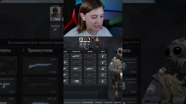 немного пофрендлифаерила смотреть онлайн