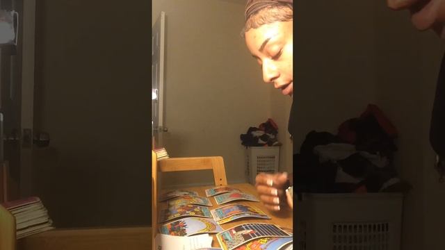 Dream Interpretation:Sleeping with the enemy..listen to your dreams or they will succeed..Set Up🧿🧿 смотреть онлайн