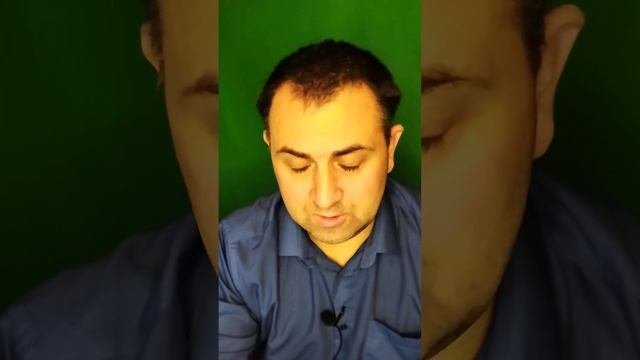 Базальная имплантация ,,добро или зло,,!?? смотреть онлайн