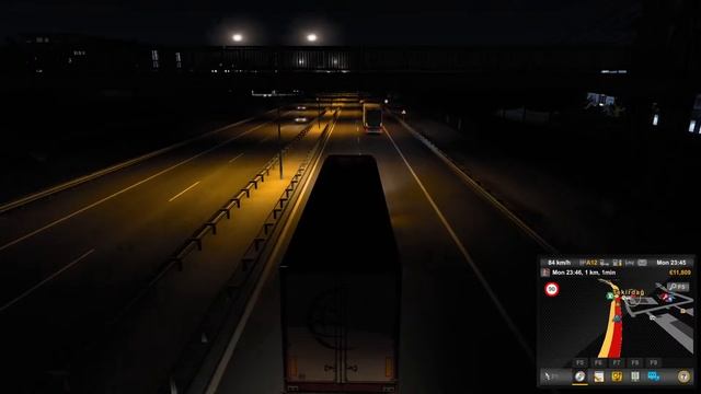 Aaj Truck Chalayenge | Valorant Later смотреть онлайн