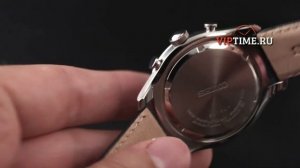 Seiko SPC133P1 обзор от магазина Viptime.ru
