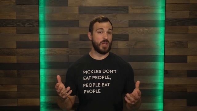 The In's & Out's of Isometric Design | Design Pickle смотреть онлайн