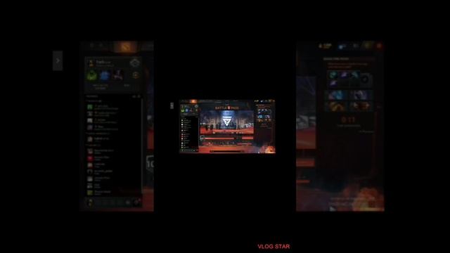 Dota 2 using android phone смотреть онлайн