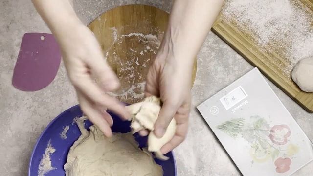 1000.menu: Тысяча рецептов на каждый день