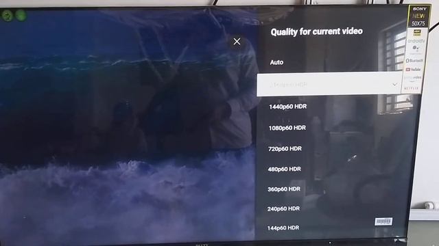 50 inch android smart 4k hdr | soundbar led tv | lowest price smart tv смотреть онлайн