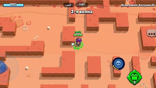 1000001427.mp4 смотреть онлайн