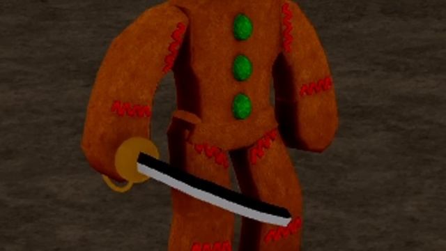 🏴☠️ МОЯ ИСТОРИЯ ПИРАТА В ROBLOX! #4 - ФРУКТ БУДДА (Blox Fruits)