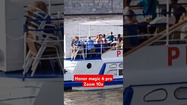 Айфон прикурил от Хонора смотреть онлайн