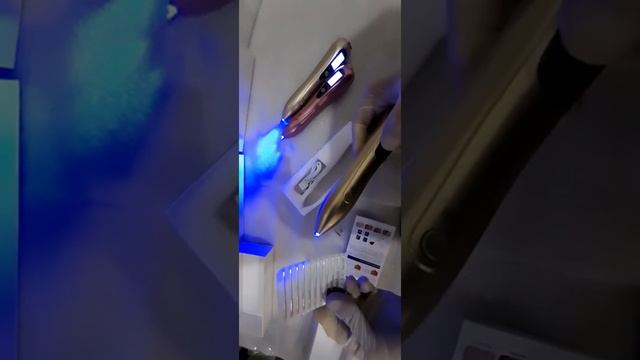 plasma pen смотреть онлайн