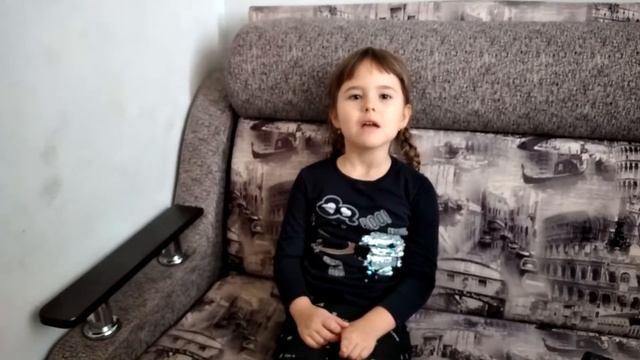Презентация канала Алина Котик Бумажные истории смотреть онлайн