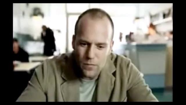 Стетхем и уверенность