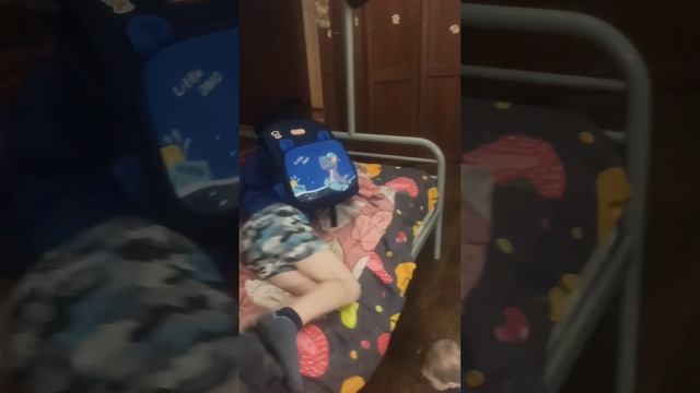 как соберается в школу 1 класс и 11 каласс смотреть онлайн