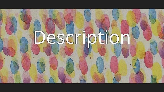 Roridomyces austrororidus смотреть онлайн