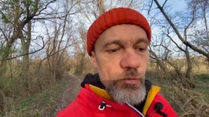 Жизнь Как Чудо / ХВАТИТ ПЫТАТЬСЯ ПОНЯТЬ!