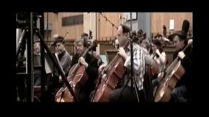 ОБЗОР «СИНДБАД: ЛЕГЕНДА СЕМИ МОРЕЙ»