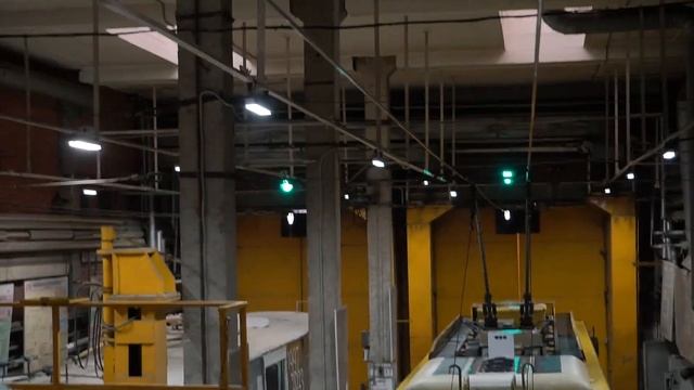 Вскрытие диагностика ремонт батареи электробуса троллейбуса литий титанат смотреть онлайн